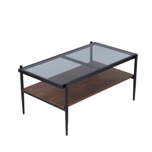 yOlyzionz_CjOe[uZbg 3_Zbg ܂ _CjO Zbg X`[ H `FA2r 90cm RpNgTCY 2l|  i[t ܂ݎe[uƈ֎q 2l