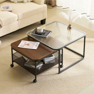 yOlyzionzyZbgizKXe[u Z^[e[u KXV 2_Zbg rOe[u KX KXe[u [e[u rO V lC  JtF _ J