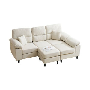 yOlyzionz\t@ \t@[Zbg 5l| 2-5l| L NbVt It R[i[ [\t@[ [\t@[Zbg