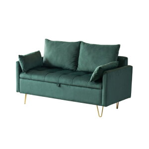 yOlyzionz\t@[ 2l| \t@ [t NbV4t rtJE`\t@ @\\t@A[Xg CAEgR l\t@[  sofa
