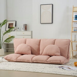 yOlyzionz\t@ \t@xbh tA\t@ RpNg [\t@ p \t@[ 2l| 1l炵}`Ɏg3WAY 160cm 6iKNCjO NbVt ֎q 1l| 2l