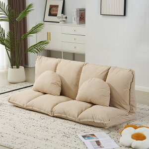 yOlyzionz\t@ \t@xbh tA\t@ RpNg [\t@ p \t@[ 2l| 1l炵}`Ɏg3WAY 160cm 6iKNCjO NbVt ֎q 1l| 2l