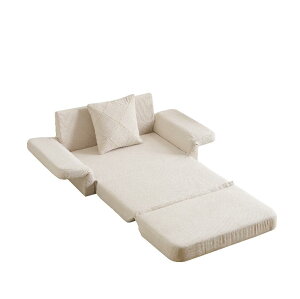 yOlyzionz\t@ \t@xbh tA\t@ RpNg [\t@ p \t@[ 2l| 1l炵}`Ɏg3WAY 6iKNCjO NbVt ֎q 1l| 2l| \