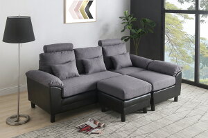 yOlyzionz\t@[ \t@ 3l| nCobN t@ubN e RCAEg L\t@[ [\t@ It\t@[ JE`\t@[ R[i[\t@[ wbh\t@[ Ol|\t@