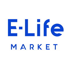 E-Life Market