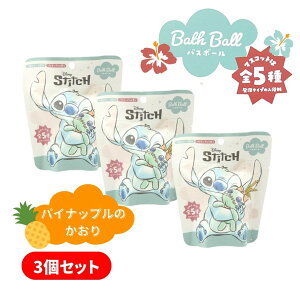 y3ZbgzfBYj[ oX{[ XeBb`  f Aj[V Disney oX{[ oX{ q LbY  w c w RN^[ }XRbg C oX^C