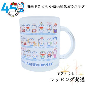 Mtg hybsOρzfh45thLO KX}O  v[g v`Mtg j Vj ObY