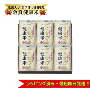 MtgybsOρz 炾ɂ₳{u܌NāvFDRR-0302@Mtg v[g A j p H ۑH ЊQ ً} 