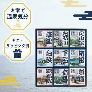 yMtgɍœKIzSi 30 GM-30iϔj܏Fi Mtg v[g  hV̓ A  C  ACe oX^C bsOς