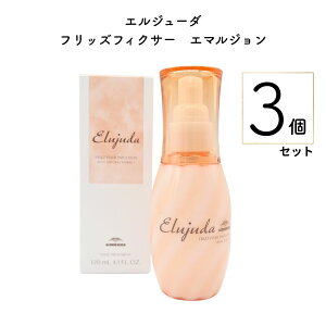 y3{Zbgz~{ GW[_ tbYtBNT[ G}W 120ml 􂢗Ȃg[gg eꔄi T  ˂ ܂ ~N^Cv