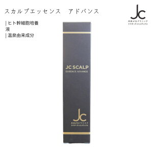 yzJCvO JC PROGRAM JC JC XJvGbZX AhoX 100mL RuNjbN hN^[YRX сE qgזE|{t