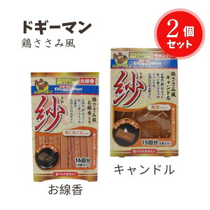 y2ZbgzhM[} с@[Iׂ2]  Lh E\N 񂿂 D     ybg