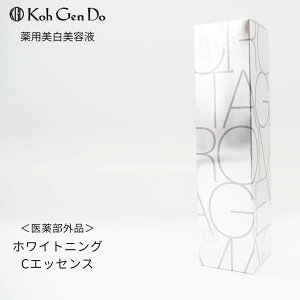 ]}NBe[W@zCgjOCGbZXi30mljet tEWFEN[ ێ  邳 n