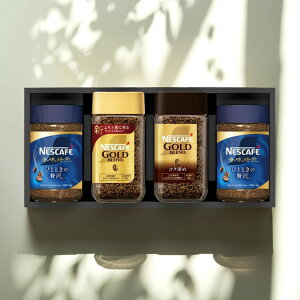 Mtg lXJtF v~A M[ \u R[q[Mtg v4{N30AS  j @ETԂ Ԃ Mtg  E   Ε