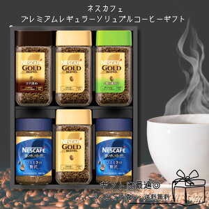 yMtgzlXJtF@v~AM[\uR[q[Mtg hV̓ ̓ ̓ z A  v[g S[huh RN[ ؂₮ ЂƂƂ