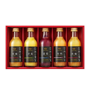 y}\JÁ􂨓ȃN[|zz 8/24 20:00`8/27 09:59zMtgybsOρz񂲑̂ MB̉ʎ W[XZbg OJS-5R  S Z Z ̂܂ 