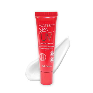 ] EH[^[UVWF 40g@j[Ai@SPF50+ PA++++@Ă~ UVPA ωn mP~J Ozܕsgp EH[^[v[t ǂ@GCWO@CN@O