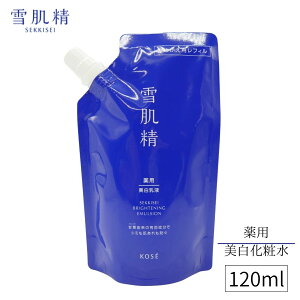 ᔧyzR[Z[ ᔧuCgjOGbZXG}W߂120ml | t lߑւ tB  ێ XLPA GCWOPA n e 邨 Ƃ G