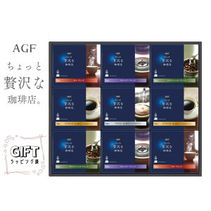 yMtgzAGF ґXhbvR[q[Mtg hV̓ ̓ ̓ z A  L}W RrAuh OAe} v[g 蕨  ii j