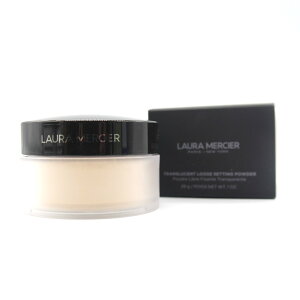 ���[�� �����V�G ���[�X�Z�b�e�B���O�p�E�_�[ �g�����X���[�Z���g 29g laura mercier ���[�X�p�E�_�[ ��������