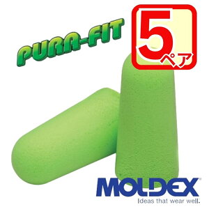 �y5�y�A�zMOLDEX ���� �s�����t�B�b�g moldex Moldex �����f�b�N�X ���K�i � �h�� �Չ� ���� �אl �W�� �� ���� ���s ���� ���� �T�o�Q�[ ��������