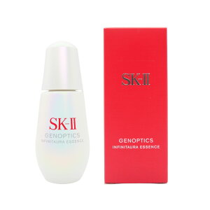 SK-2 / SK-II�i�G�X�P�[�c�[�j �W�F�m�v�e�B�N�X �C���t�B�j�b�g�I�[�� �G�b�Z���X ��p ���e�t 50mL
