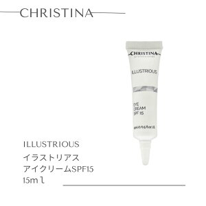 yV}\JÁy9/19() 20:00`9/24() 01:59܂ŁzCHRISTINA NXeB[i CXgAX@ACN[@SPF1515ml