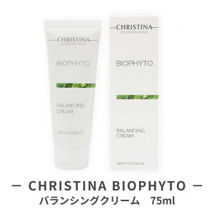 NXeB[i@rItB[g@oVO@N[75ml