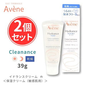 y2ZbgzAxk ChX N[ n39g@@q Ƃ@܂₩ ێ  JT ₳ pw  oA 邨