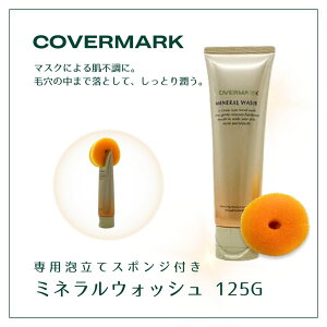 Jo[}[N ~lEIbV@X|Wt covermark ь  Vp ]Ȋp  ێ ی L ₩ c