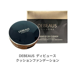 DEBEAUS fBr[X NbVt@f[Vy{15g+tB15g Zbgiz SPF50+/PA+++ Ki ؍RX O  i`J[