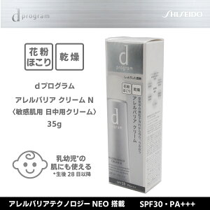  dvO dvO AoAN[ N 35g