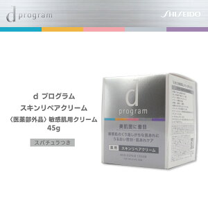  dvO XLyAN[ 򕔊Oi r\hPA 邨 ԂȔr N[ pw [ W 