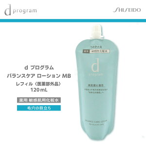  dvO oXPA [V MB tB 120ml@򕔊Oi