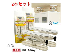 yyVX[p[Z[ȃN[|zzzy2{ZbgzVH@ ӂ΂肭Z Ƌ]|h~ gsv 10cm`20cm ψ800g nk΍ h I ObY  H 