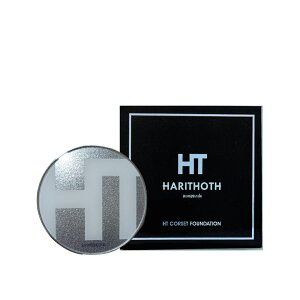 HARITHOTH ngX HT RZbgt@f[V 15g CmXsL[ HTCt@f[V NbVt@f[V Ki