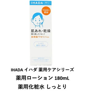 Cn_ p[V180mL Ƃ艻ϐ 邨 q r gu oA@\ ێ  OIh XgX jLr ΍ j