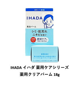 Cn_ pNAo[18g N[  q h r jLr V~ ΂ gu ێ  OIh XgX j