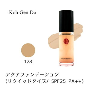 ] }Ct@XB[ ANAt@f[V 123 NIȔF 30ml SPF25 PA++ Lbht@f E玉ɋ ԃL[v r  Ƃ 