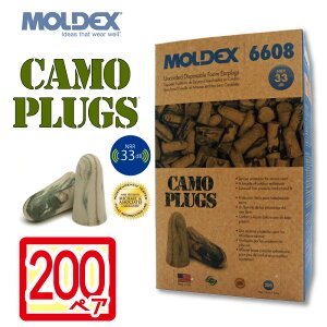 yyVX[p[Z[ȃN[|zzzy200z fbNX MOLDEX 1 JvO 6608 moldex Moldex K̔X  ToQ[  H W  ȒP֗ g 