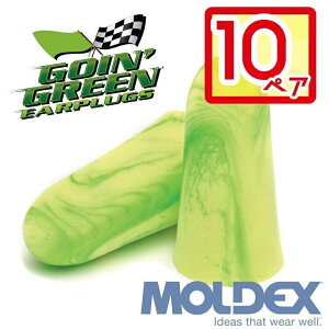 10/24 20:00`10/27 9:59@}\fbNX  S[CO[ 10yA MOLDEX Goin' Green moldex Moldex ToQ?  SS ȒP  h  ړ  ׋ H 