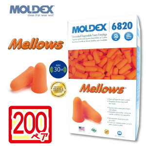 y200z fbNX MOLDEX 1 [ EY 6820 moldex Moldex Ki  h Չ  אl W   s   