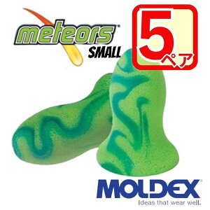 y5yAzMOLDEX  eIX[ moldex Moldex fbNX Ki  h Չ  אl W   s   ToQ[ 