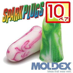 fbNX  Xp[NvO 10yA MOLDEX Spark Plugs moldex Moldex  SS ȒP  h  ړ  ׋ H 