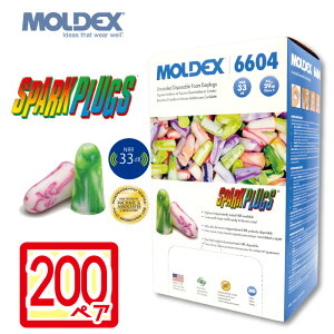 yyVX[p[Z[ȃN[|zzzy200z fbNX MOLDEX 1 XpvXp[NvO 6040 moldex Moldex K̔X  ToQ[  H W  ȒP֗ g 