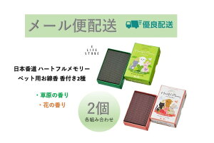 y2Zbgzn[gt[ ybgp 2 Ԃ̍/̍ p C  { @ Q 炬 d 