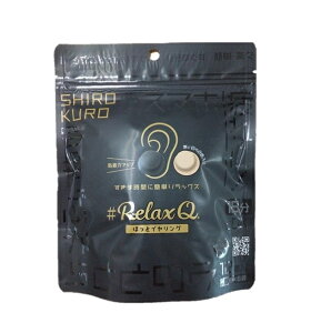 10/24 20:00`10/27 9:59@}\RelaxQ قƃCO zbgCO SHIROKURO  X}zɁIԂ琮 ی^ 12 15      