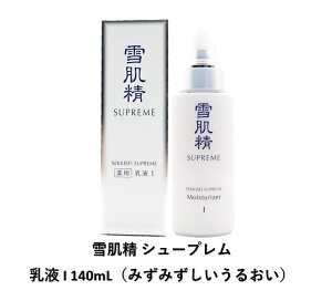 ᔧ V[v t I 140mL ݂݂邨 O j OIh gu  ێ n pw Z ֗ȃ|v^Cv 