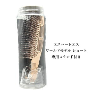 XJvuV GXn[gGX [hf V[g pX^h PETP[X  ь 玉 L   g₷ j 