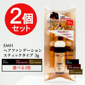 y2ZbgzSMHwAt@f[V XeBbN^Cv3g Iׂ3F pt     ނ ȒP ֗ Z  RpNg j A